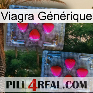 Viagra Générique 14